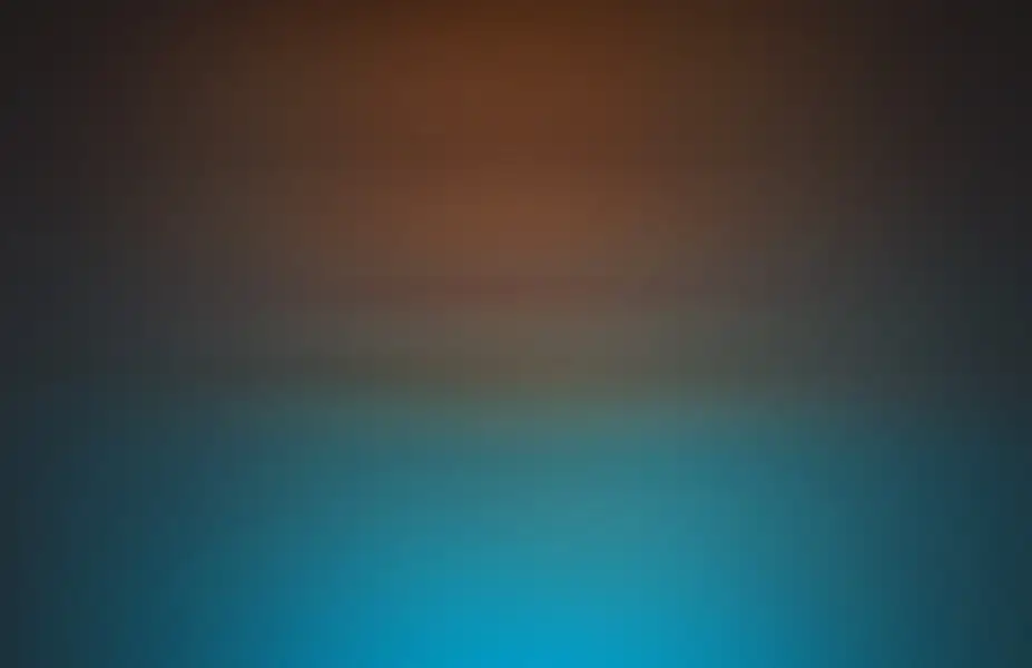 Smooth Ribbed Gradient 452