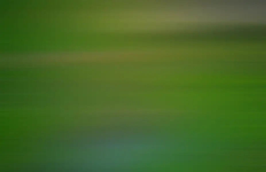 Smooth Ribbed Gradient 457