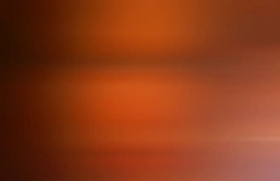 Smooth Ribbed Gradient 458