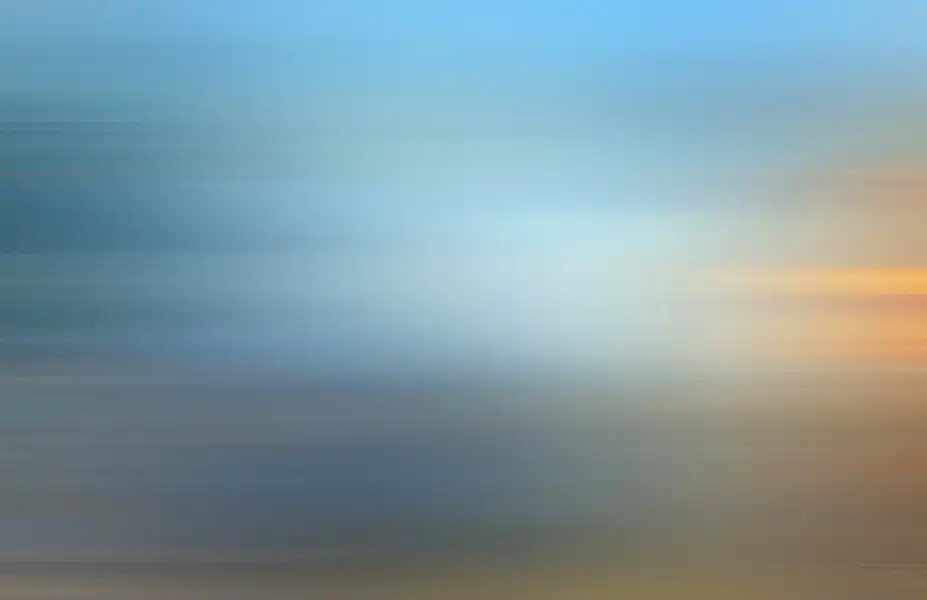 Smooth Ribbed Gradient 462