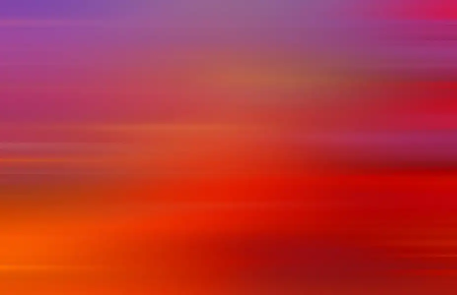 Smooth Ribbed Gradient 472