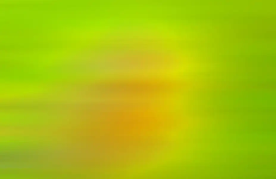 Smooth Ribbed Gradient 473