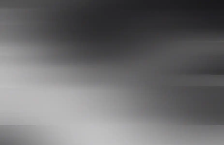 Smooth Ribbed Gradient 476