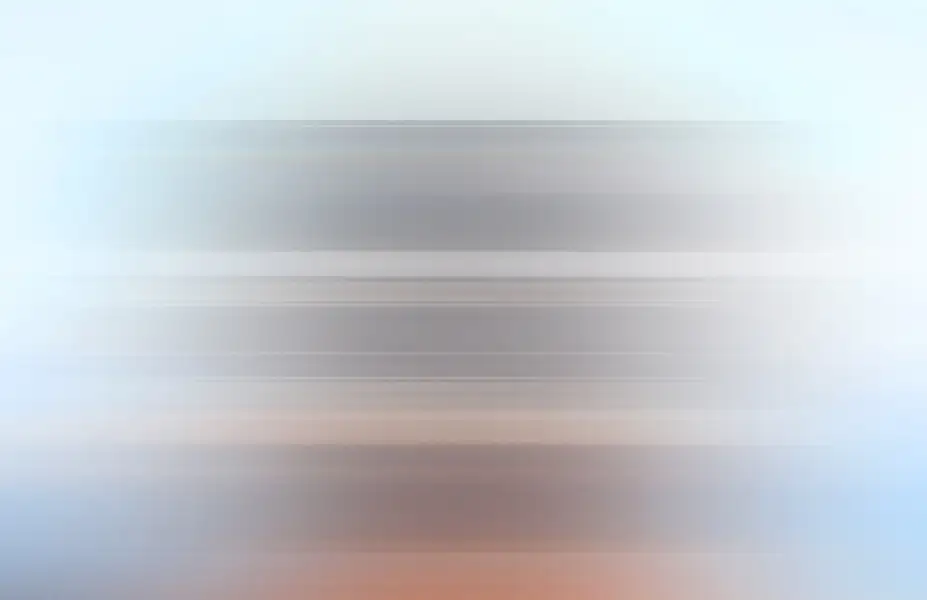 Smooth Ribbed Gradient 479