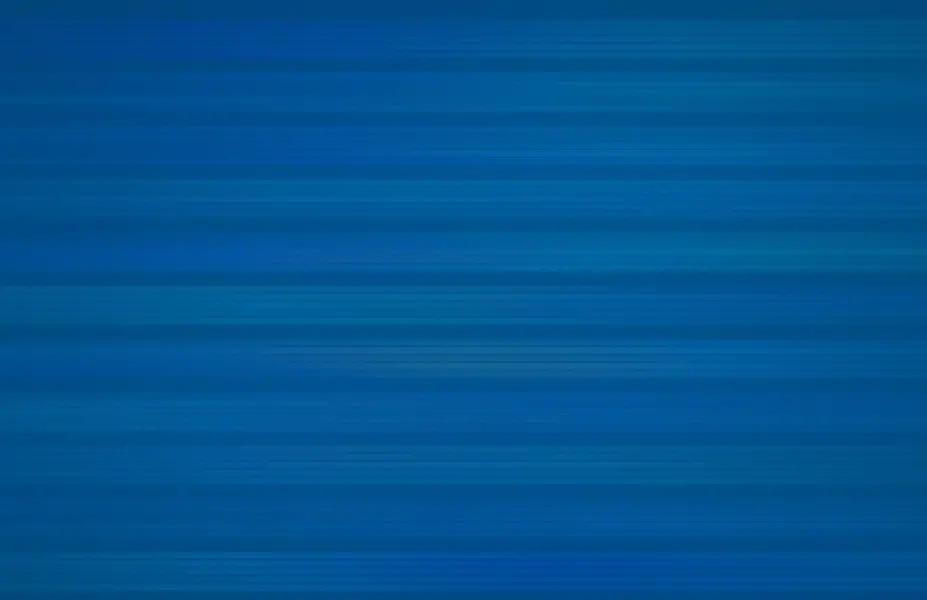 Smooth Ribbed Gradient 482
