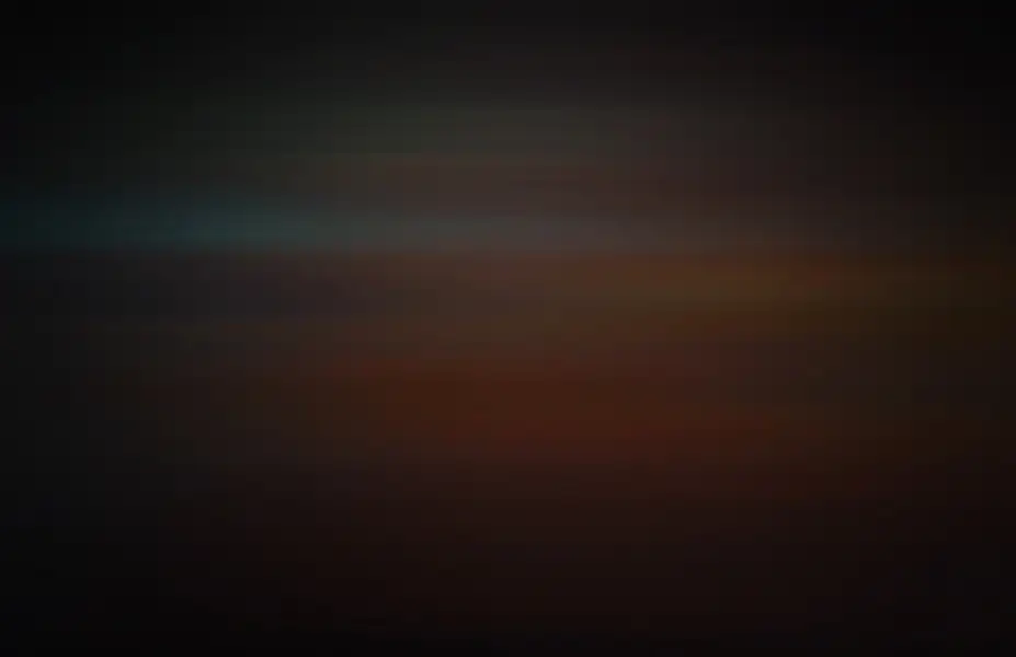 Smooth Ribbed Gradient 483