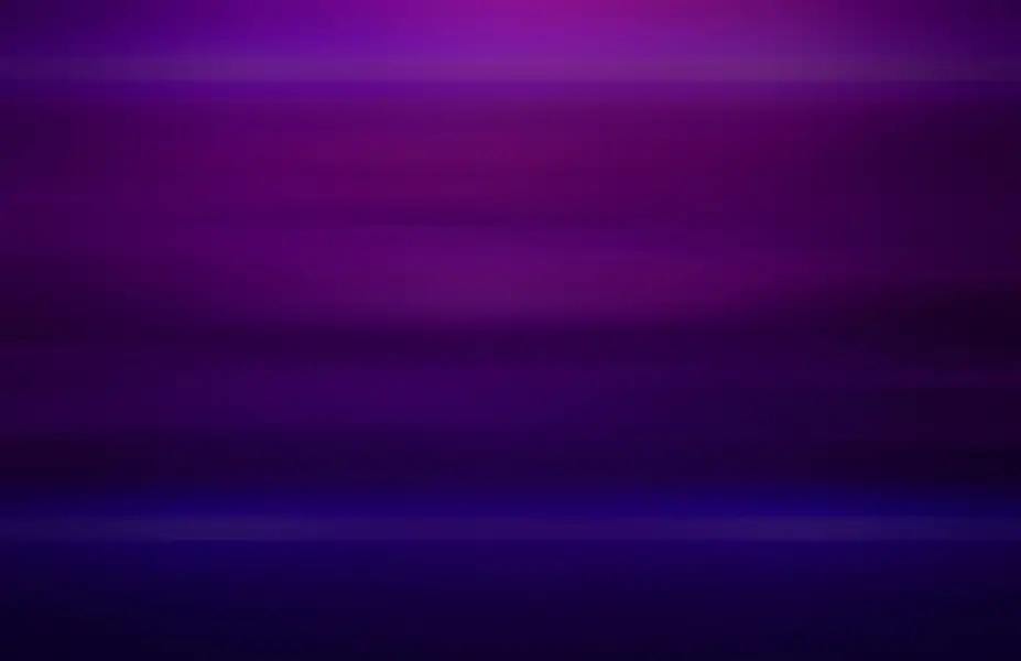 Smooth Ribbed Gradient 484