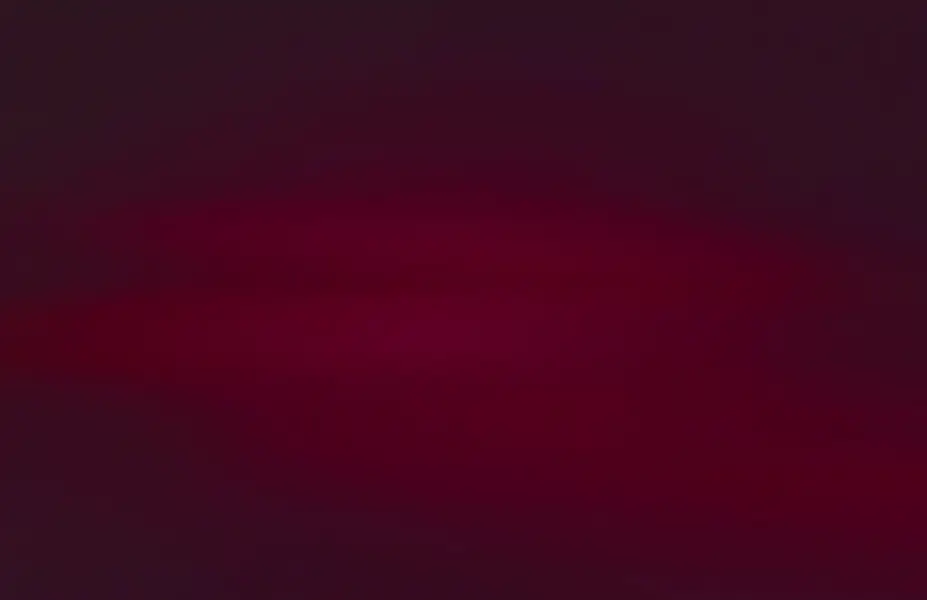 Smooth Ribbed Gradient 485