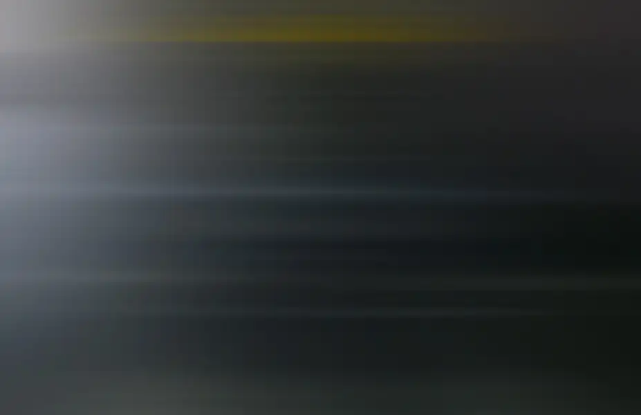 Smooth Ribbed Gradient 486