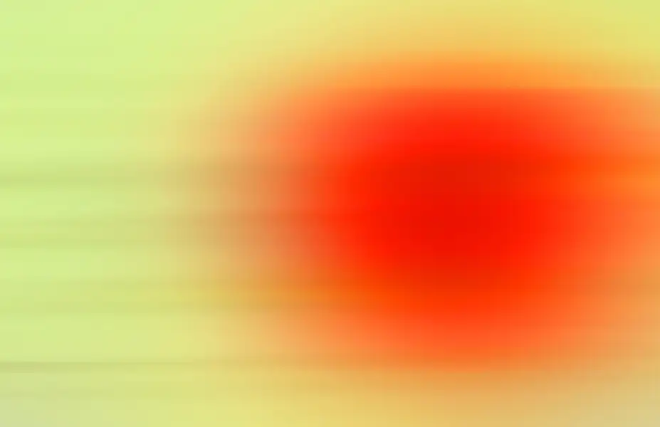 Smooth Ribbed Gradient 489