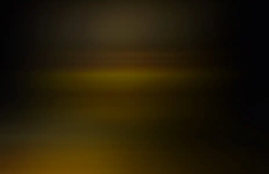 Smooth Ribbed Gradient 492