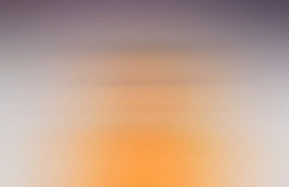 Smooth Ribbed Gradient 493