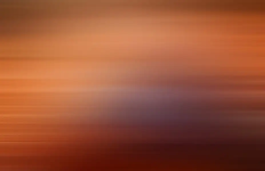 Smooth Ribbed Gradient 495