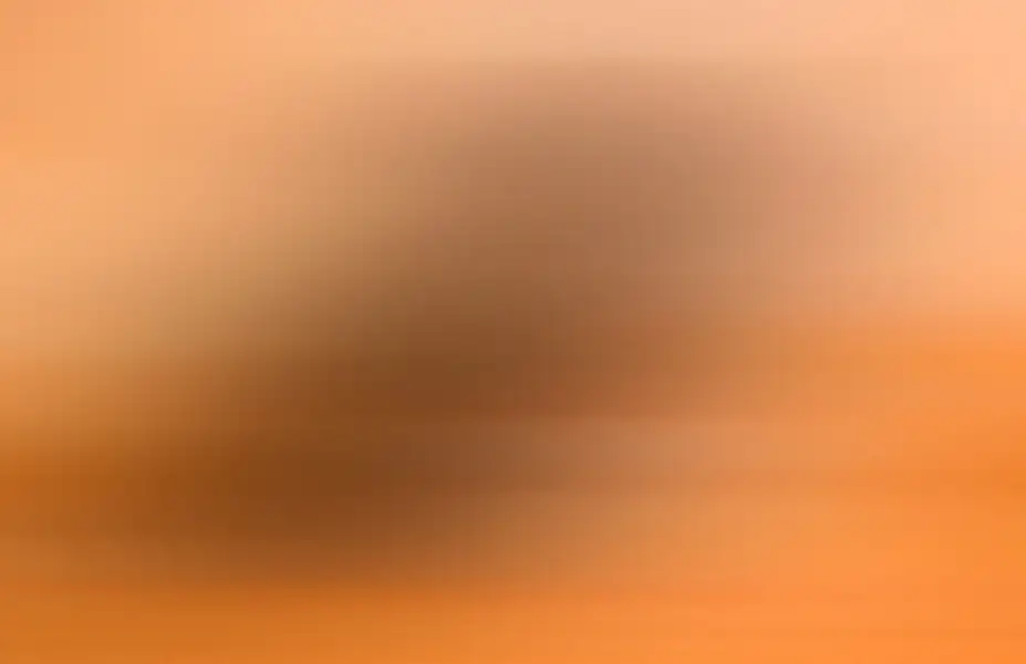 Smooth Ribbed Gradient 497