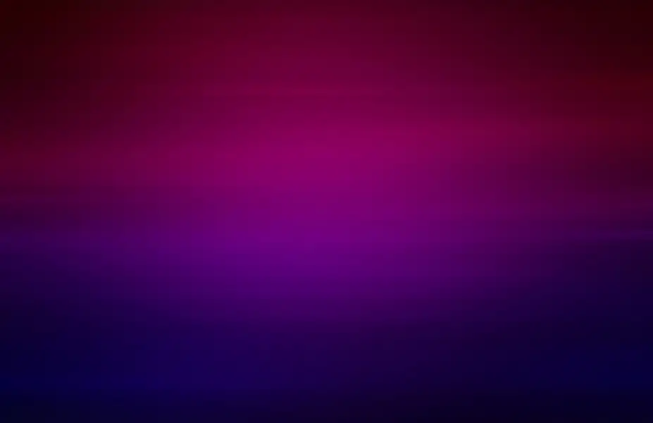 Smooth Ribbed Gradient 49