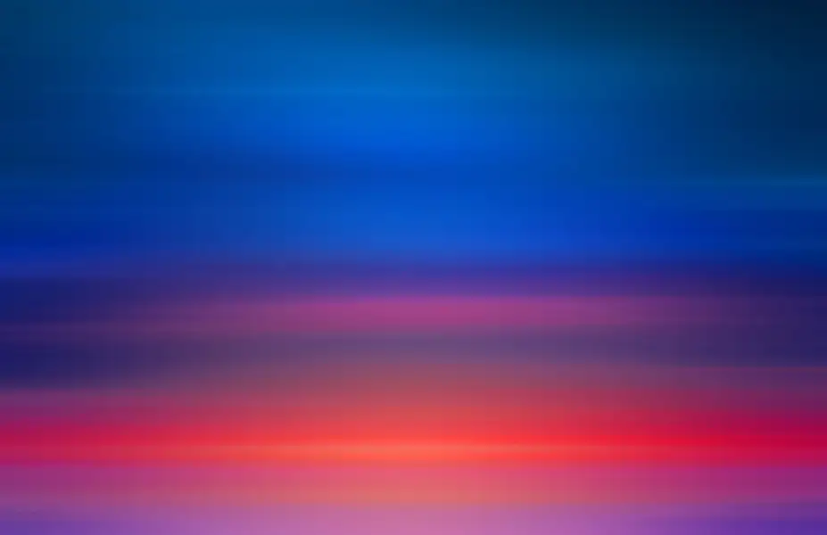 Smooth Ribbed Gradient 500