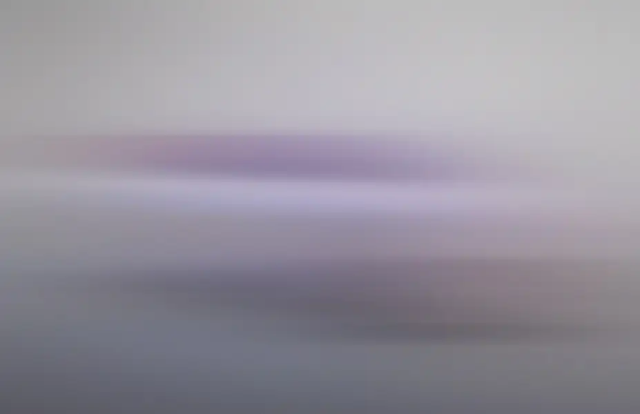 Smooth Ribbed Gradient 501