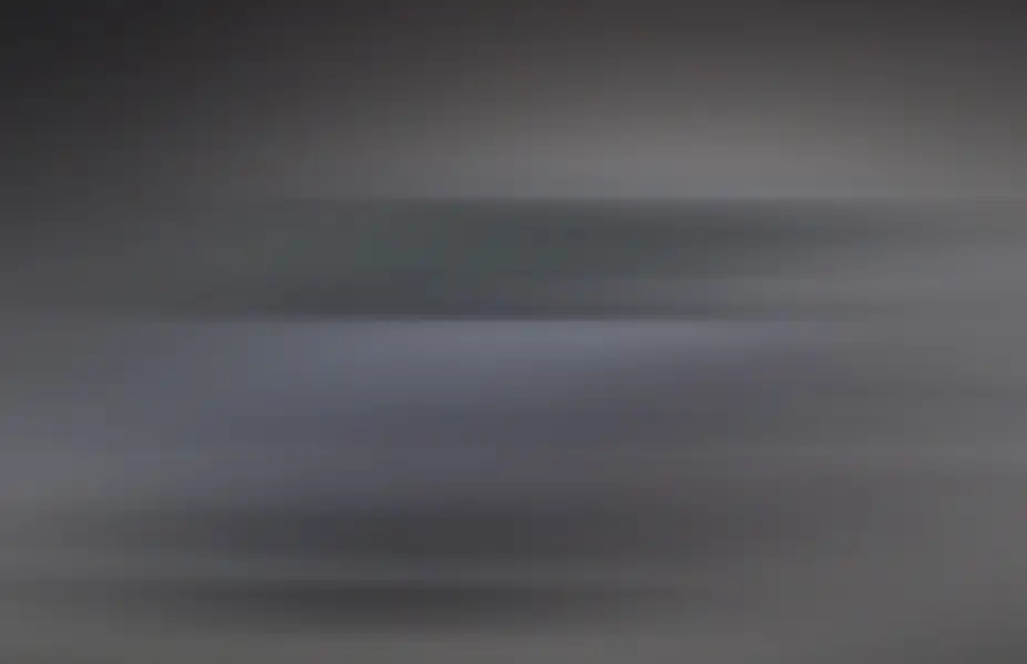 Smooth Ribbed Gradient 516