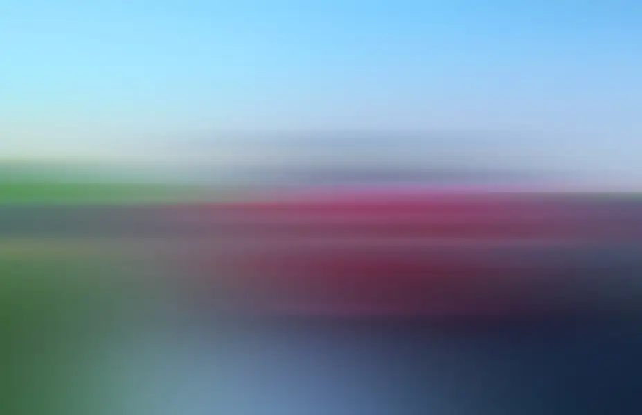 Smooth Ribbed Gradient 517