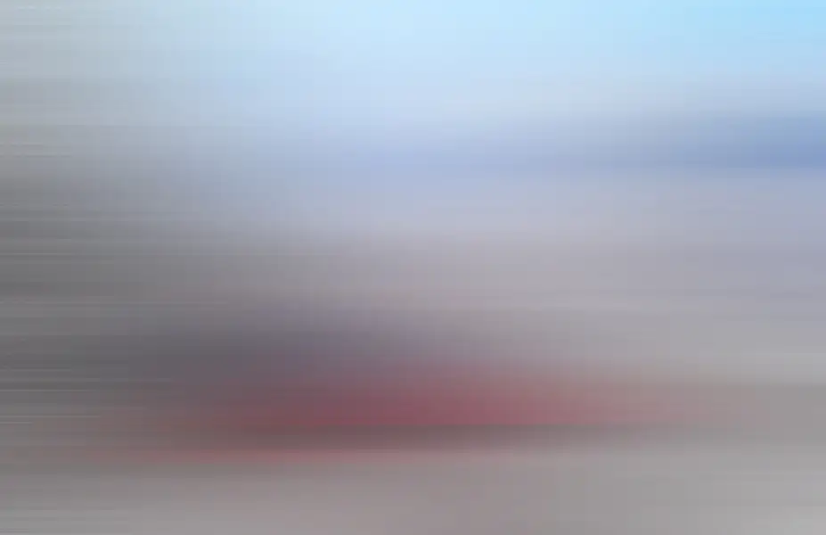 Smooth Ribbed Gradient 518