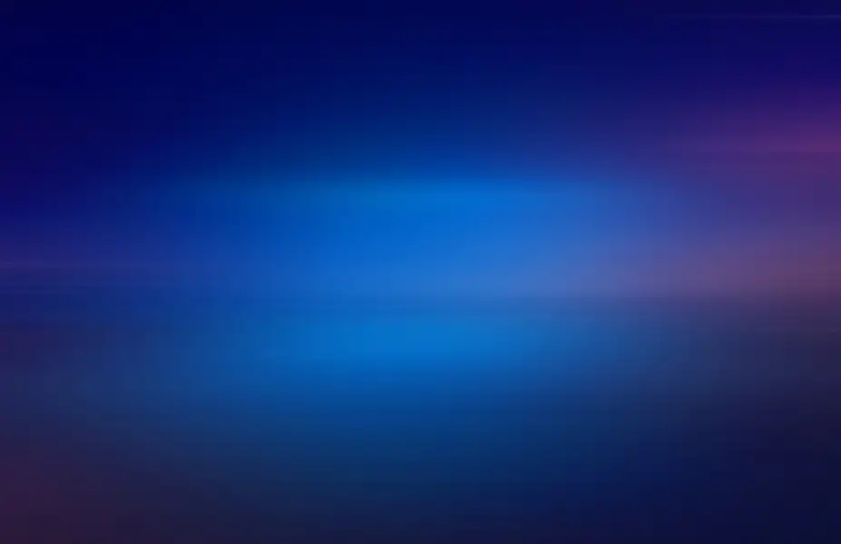 Smooth Ribbed Gradient 524