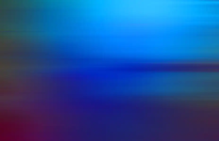 Smooth Ribbed Gradient 526