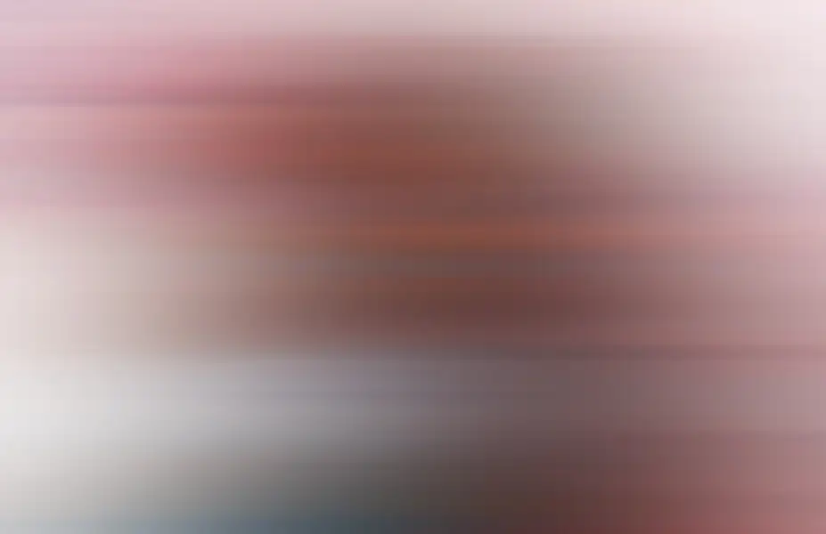 Smooth Ribbed Gradient 529