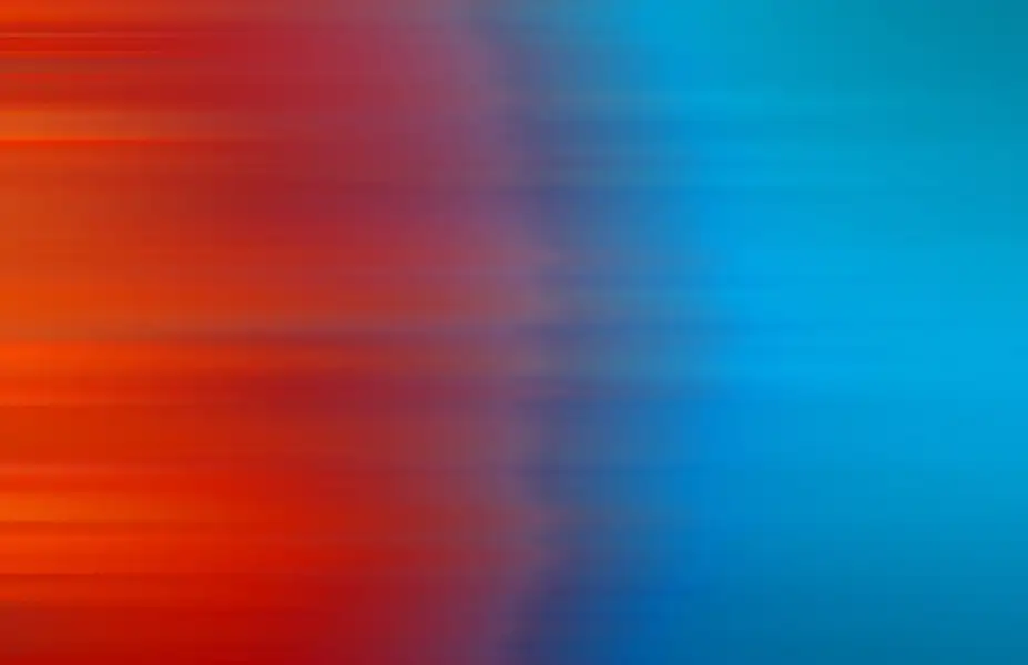 Smooth Ribbed Gradient 52