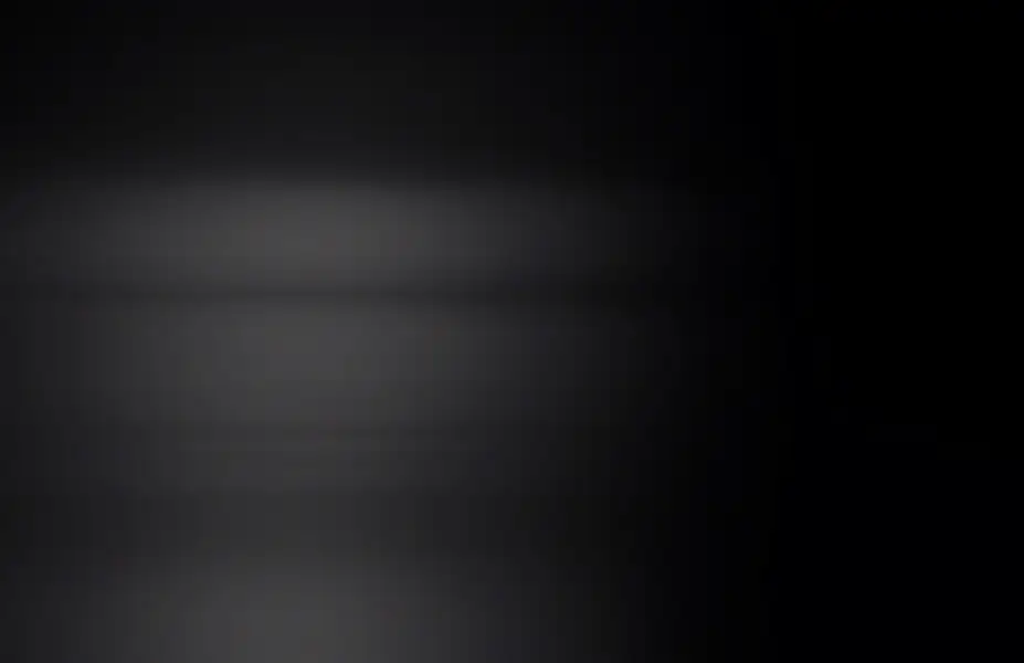 Smooth Ribbed Gradient 533