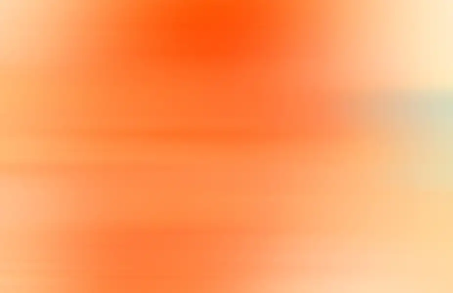 Smooth Ribbed Gradient 544