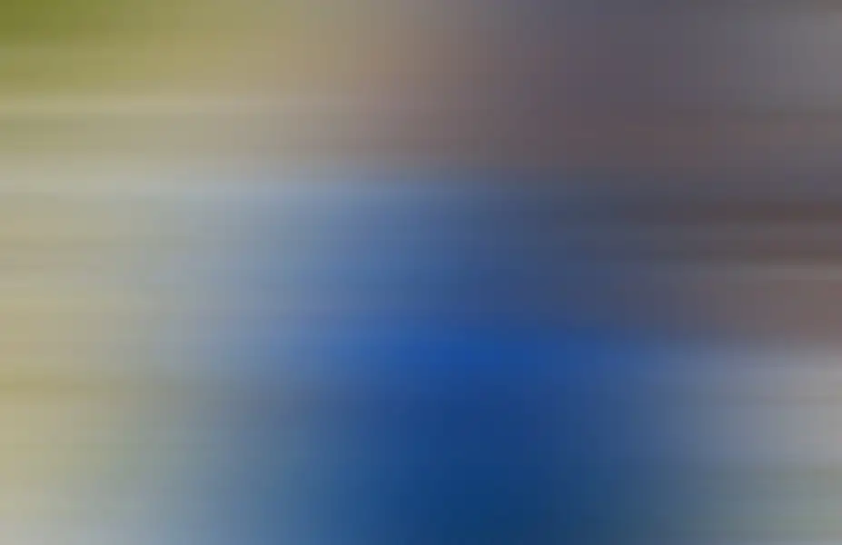 Smooth Ribbed Gradient 547