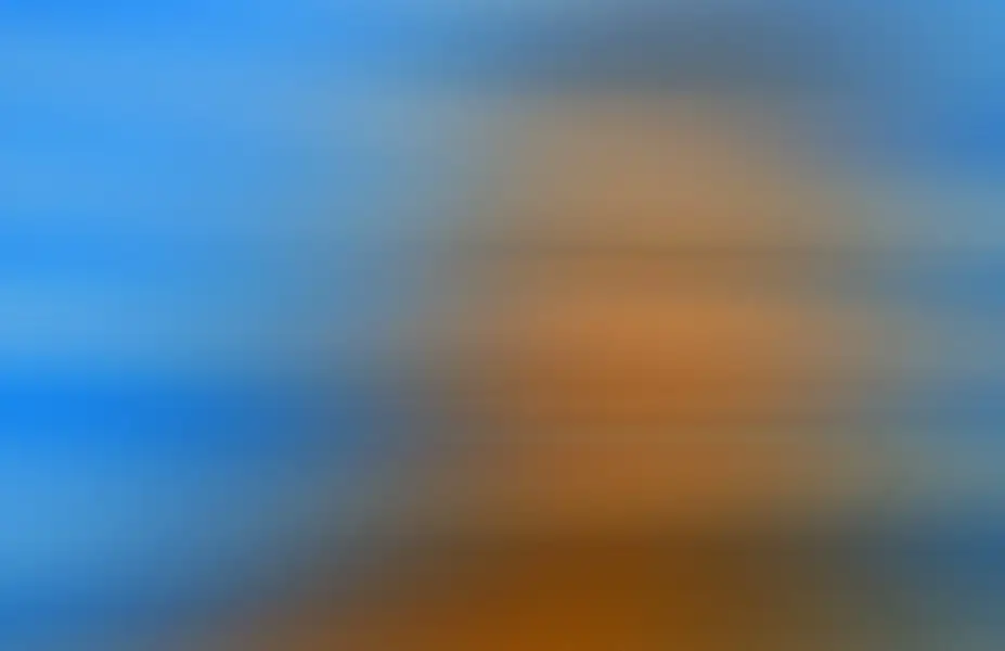 Smooth Ribbed Gradient 548