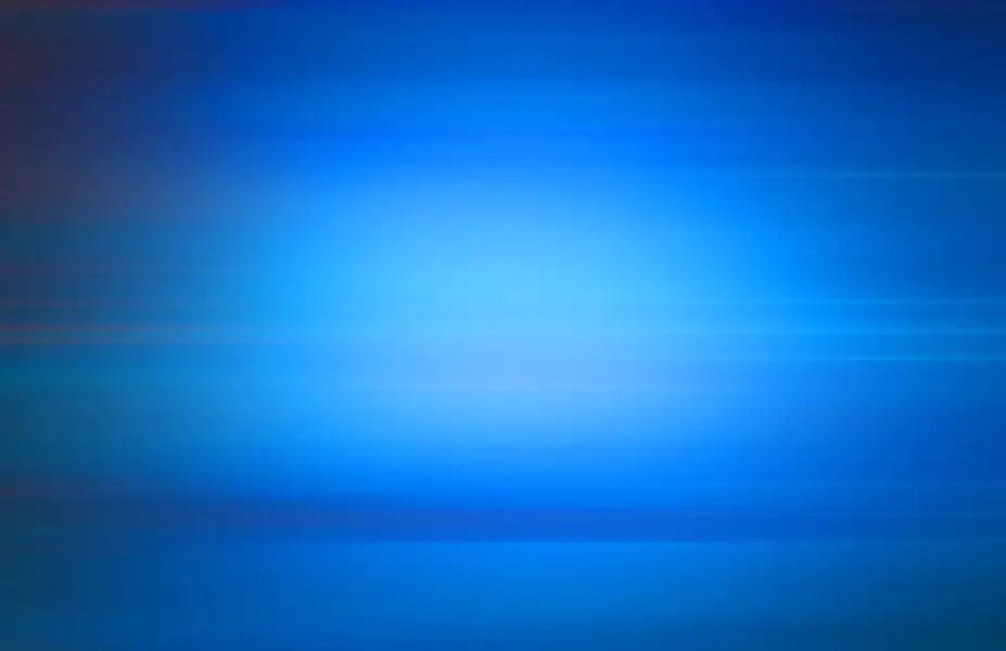 Smooth Ribbed Gradient 54