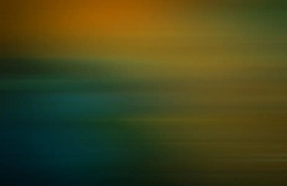 Smooth Ribbed Gradient 550