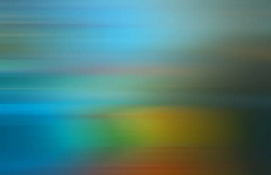 Smooth Ribbed Gradient 553