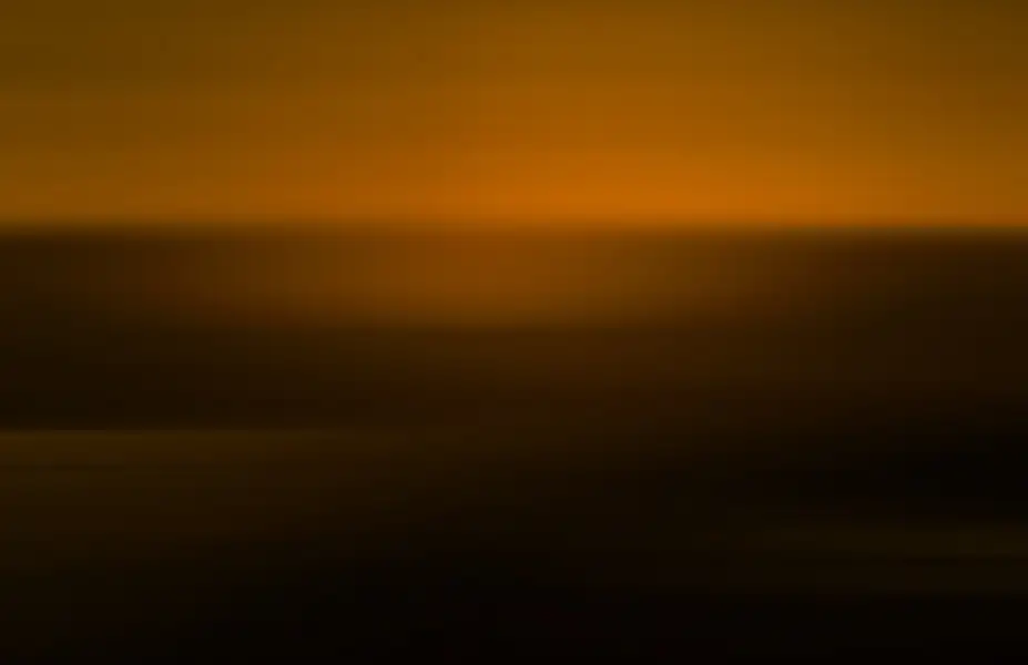 Smooth Ribbed Gradient 554