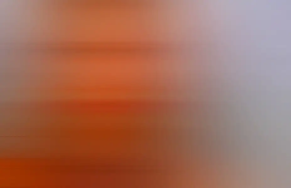 Smooth Ribbed Gradient 556