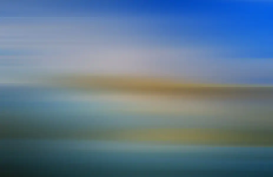 Smooth Ribbed Gradient 558