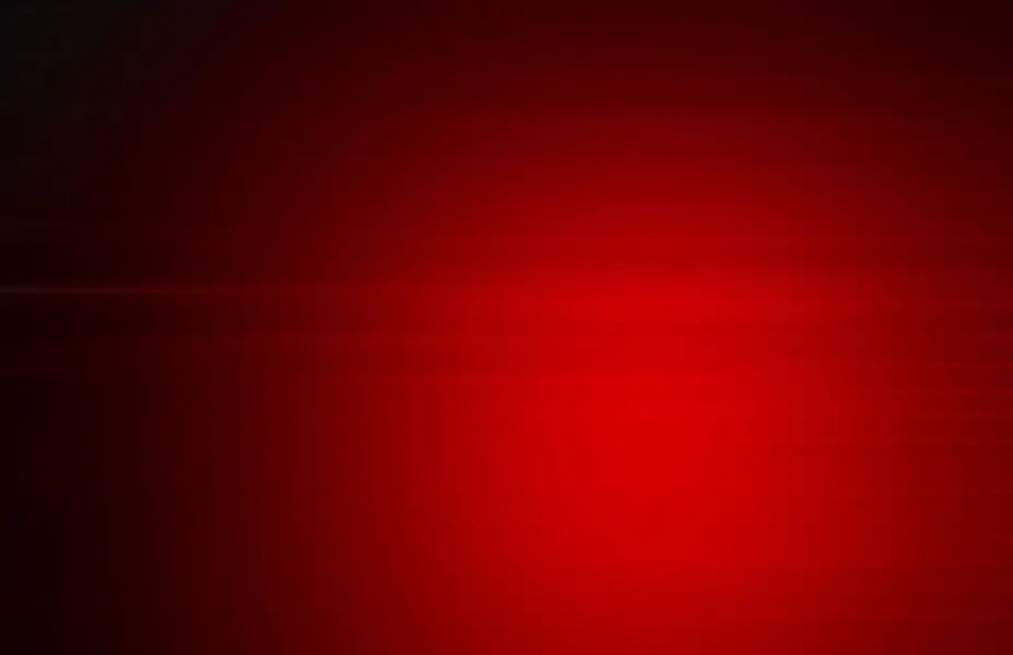 Smooth Ribbed Gradient 55