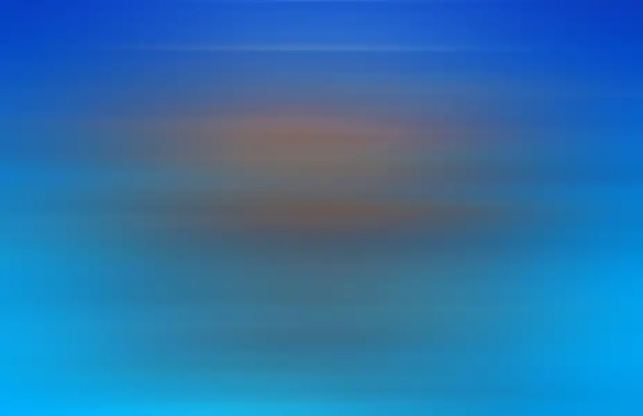 Smooth Ribbed Gradient 563