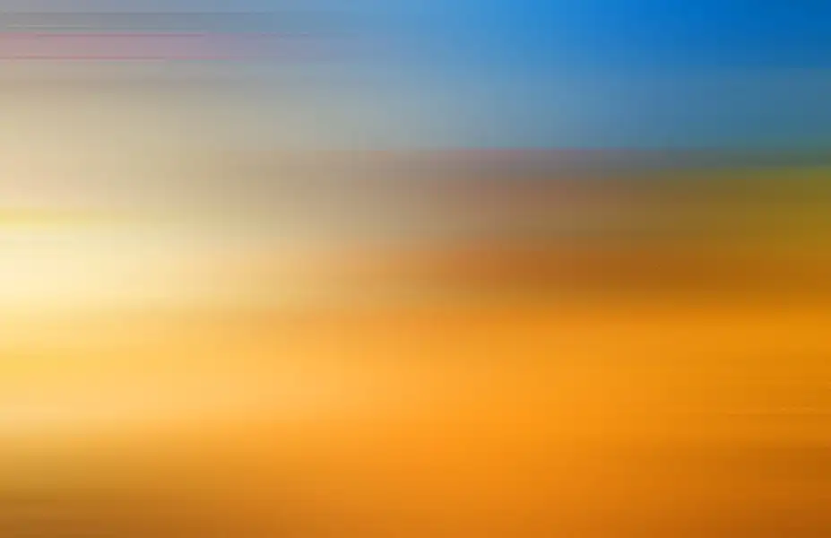 Smooth Ribbed Gradient 564