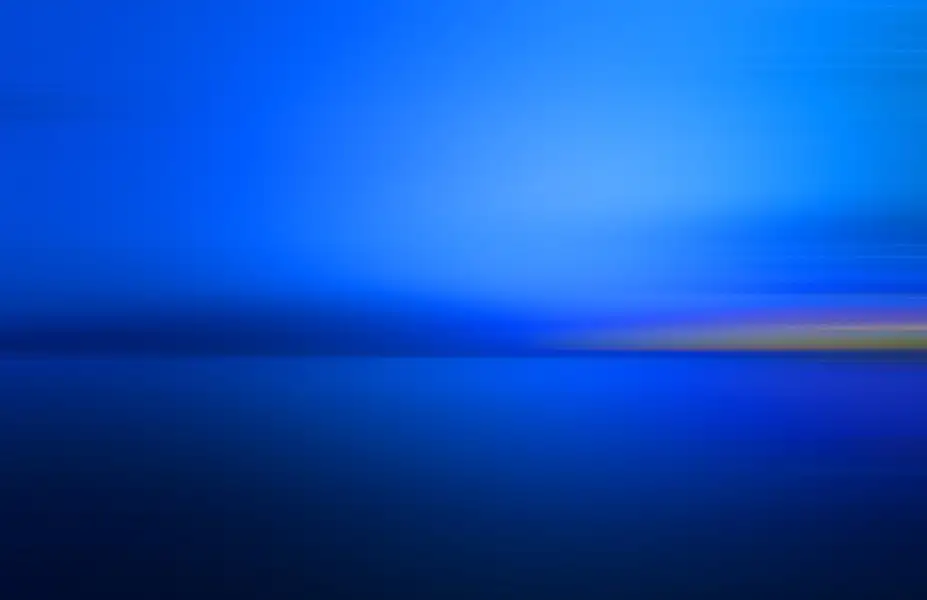 Smooth Ribbed Gradient 566