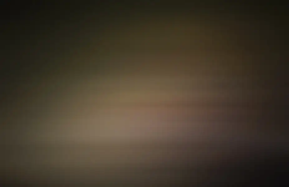 Smooth Ribbed Gradient 568
