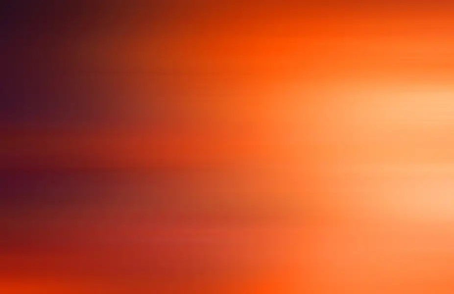 Smooth Ribbed Gradient 571