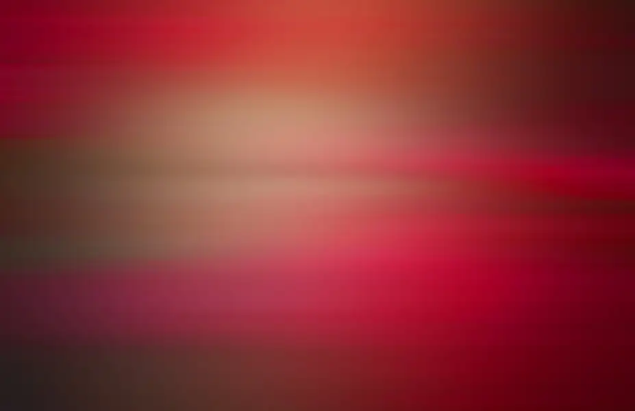 Smooth Ribbed Gradient 572