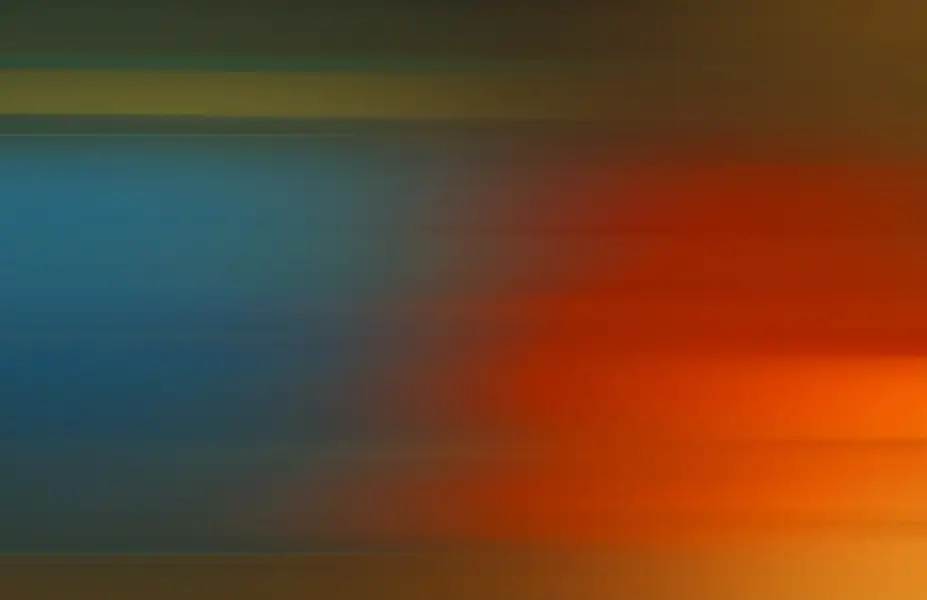 Smooth Ribbed Gradient 575