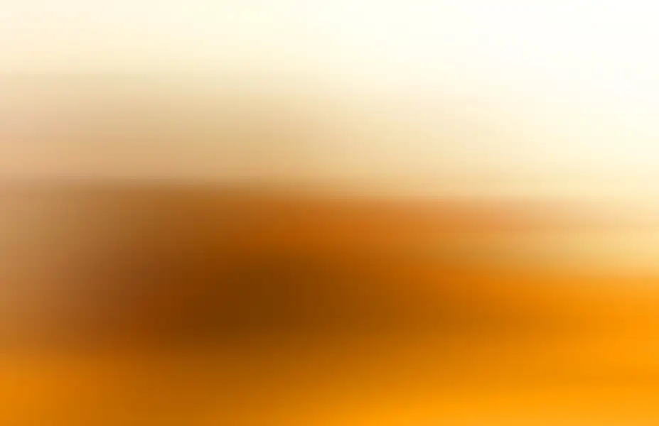 Smooth Ribbed Gradient 582