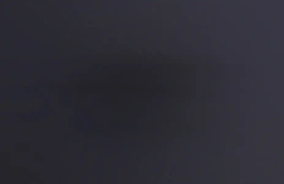 Smooth Ribbed Gradient 583