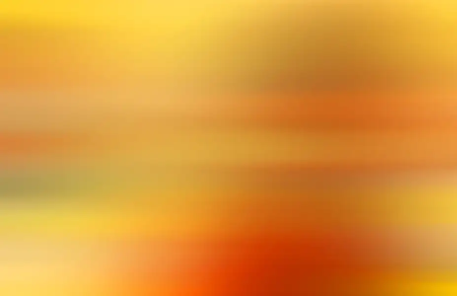 Smooth Ribbed Gradient 587