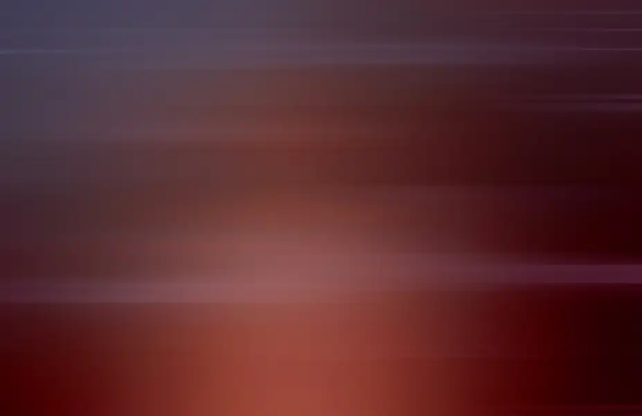 Smooth Ribbed Gradient 590